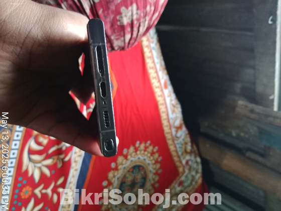 Samsung s23 ulter